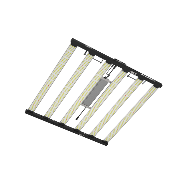 OCL SKWID ECO LED 680W