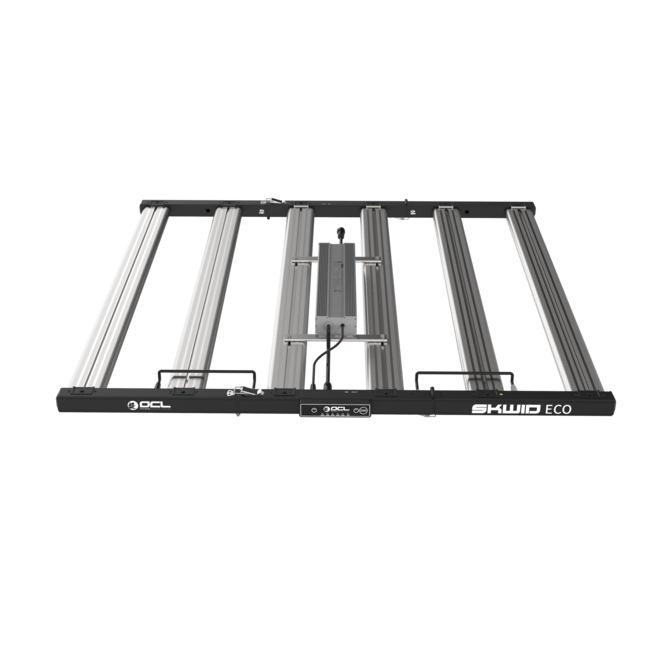 OCL SKWID ECO LED 680W