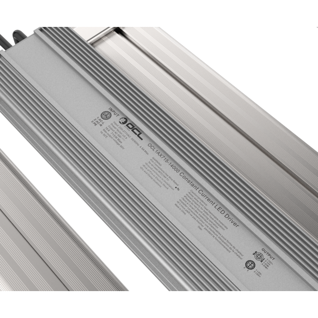 OCL SKWID ECO LED 680W