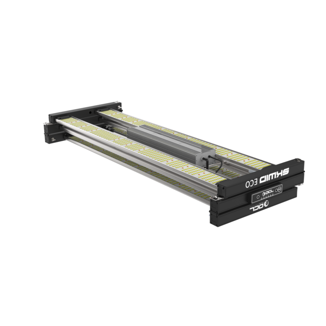 OCL SKWID ECO LED 680W