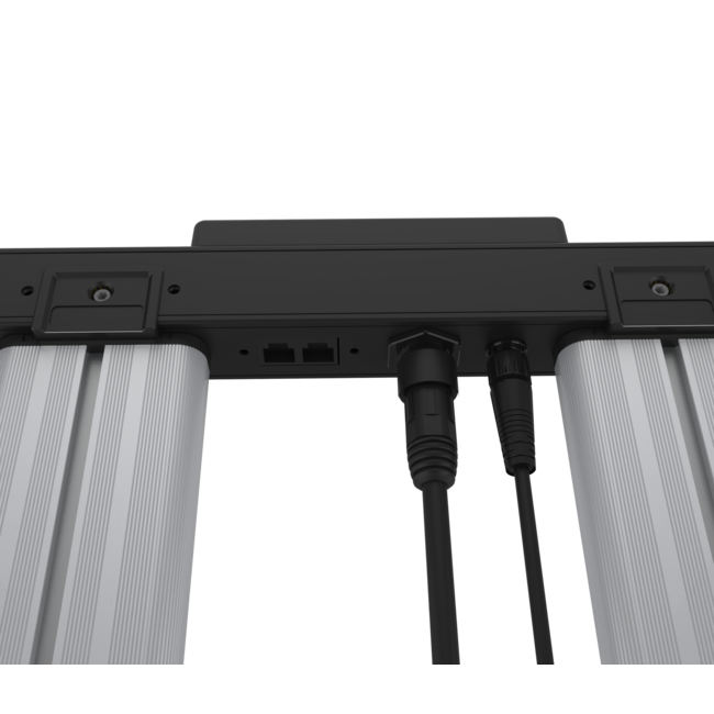 OCL SKWID ECO LED 680W