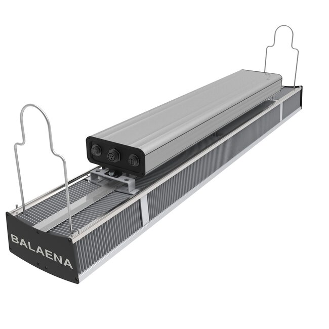 OCL Balaena LED 680 W
