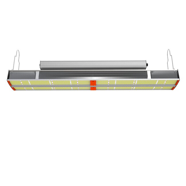OCL Balaena LED 680 W