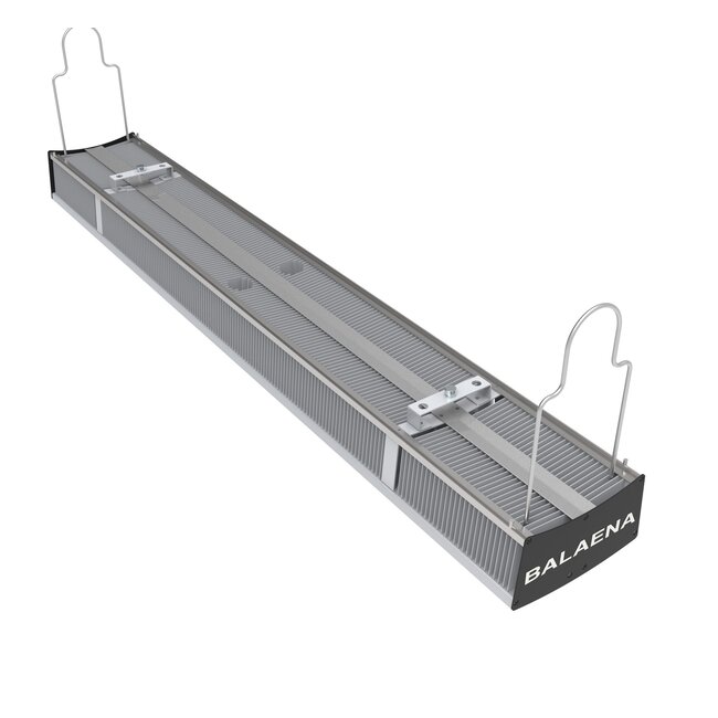 OCL Balaena LED 680 W