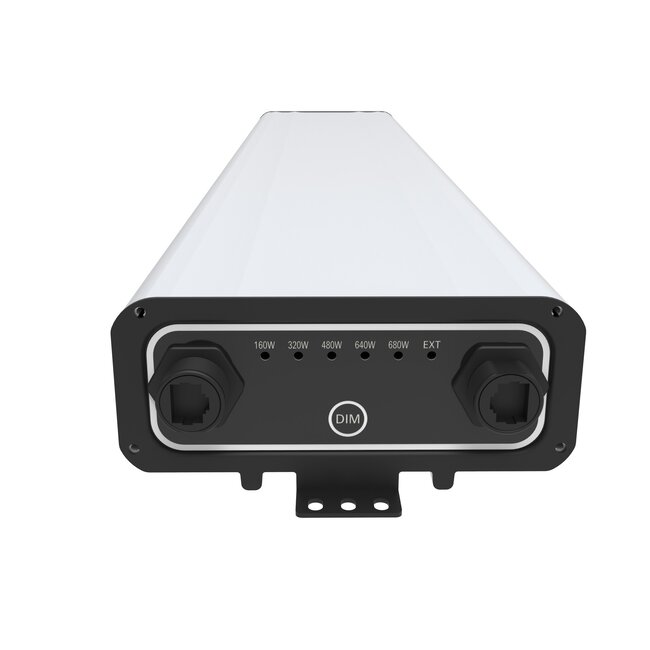 OCL Balaena LED 680 W