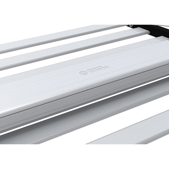 OCL Skwid 1900 PRO Led kweeklamp