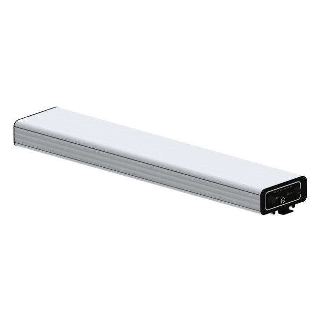 OCL Skwid 1560 PRO Led lámpara de cultivo