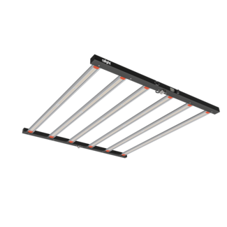 Ralight Ralight LED 720W 6 bars 120x120cm
