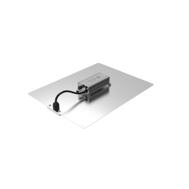 Platinum Quantumboard LED 120W