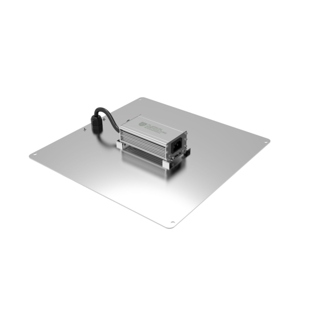 Platinum Quantumboard LED 180W