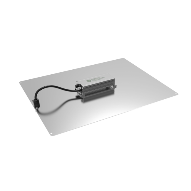 Platinum Quantumboard LED 240W