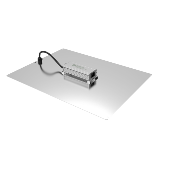 Platinum Quantumboard LED 320W