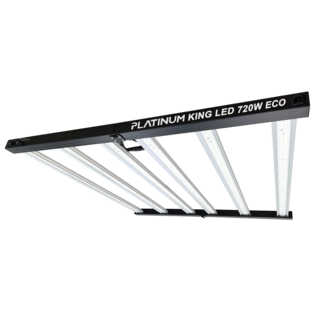 Platinum Platinum King LED ECO PL 720W