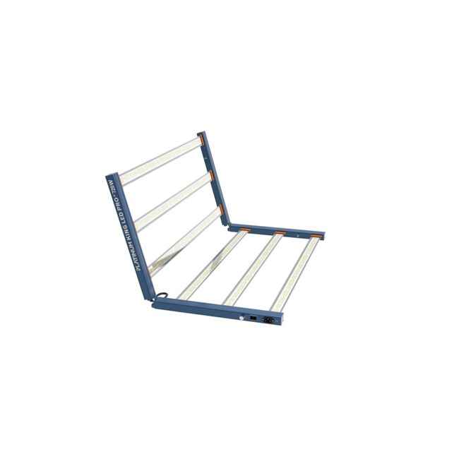 Platinum King LED PRO 720W