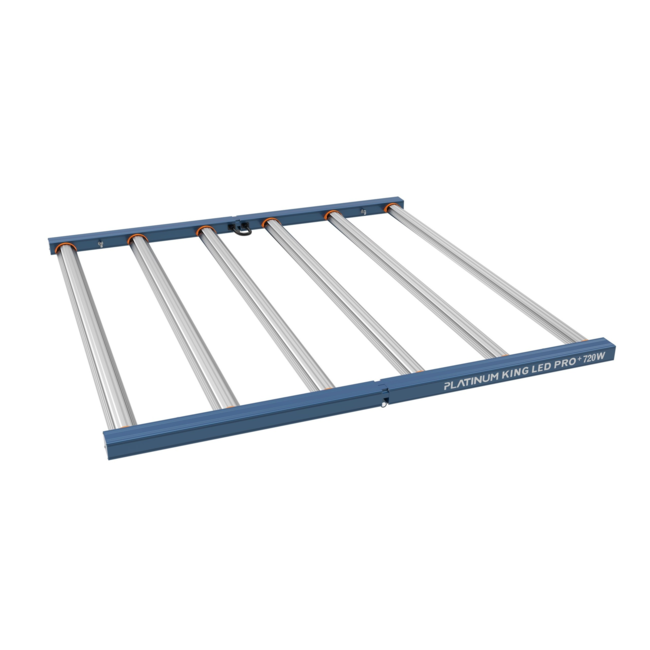 Platinum King LED PRO 720W