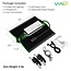 Viparspectra P1000 LED 100 watt