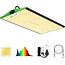 Viparspectra P2000 LED 250 vatios