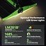 Viparspectra P2000 LED 250 vatios
