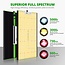 Viparspectra P2000 LED 250 vatios