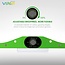 Viparspectra P2000 LED 250 vatios