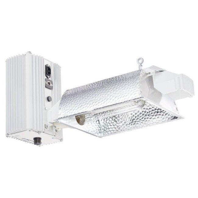 Gavita 1000e Pro E-Serie