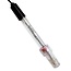 Bluelab Electrodo para Bluelab pH- + Combo + Guardian-meter