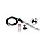 Bluelab Electrodo para Bluelab pH- + Combo + Guardian-meter