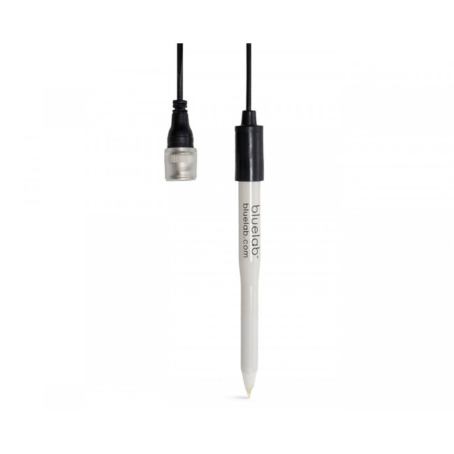 Sonda de pH Bluelab Leap