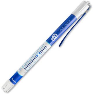 Bluelab Bluelab Truncheon LED EC meter