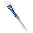 Bluelab pH Boden Stift