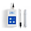 Bluelab Combo meter (pH- en EC)
