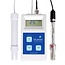 Bluelab Combo meter (pH- en EC)