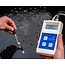 Bluelab Combo meter (pH- en EC)