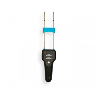 Bluelab Bluelab Pulse-Messgerät