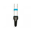 Bluelab Pulse Meter