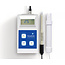 Bluelab Combo Meter Plus