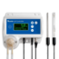 Bluelab pH Controller Wi-Fi + Pumpe