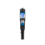 Aqua Master Tools E50 Pro EC/Temp Meter