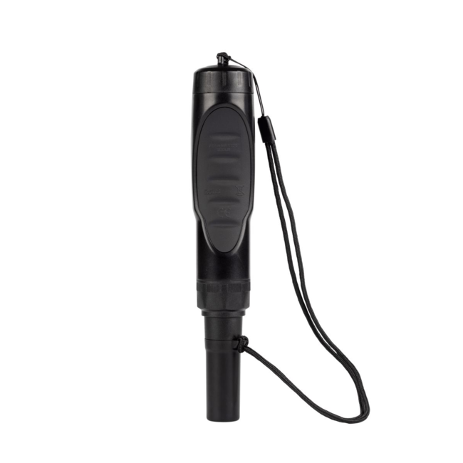 Aqua Master Tools E50 Pro EC/Temp Meter