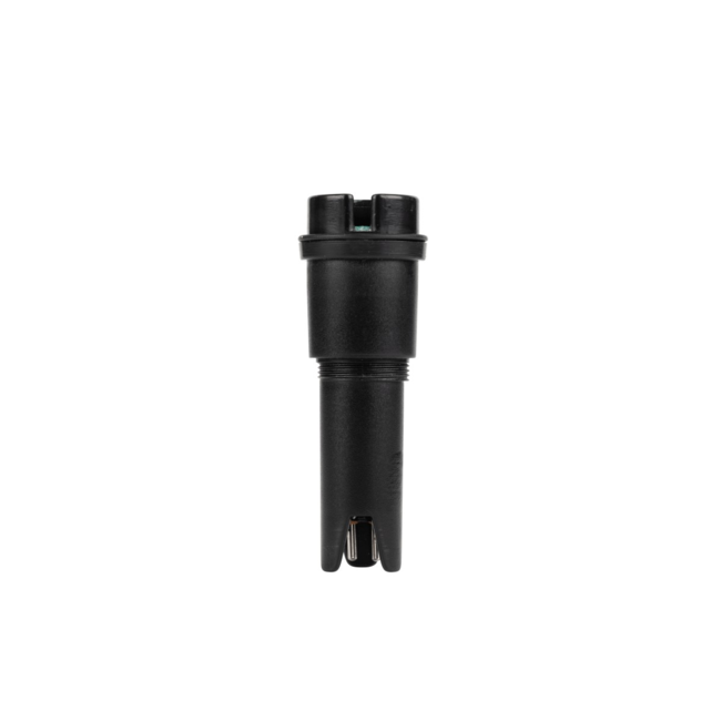 Aqua Master Tools E50 Pro EC/Temp Meter