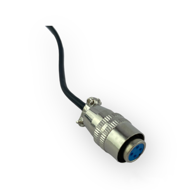 Aqua Master Tools E300 Pro Substraat EC/Temp meter