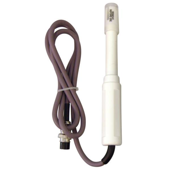 Elektrode Hanna für Hi 9813-51