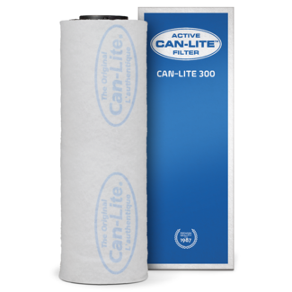 Can Filters CAN-Lite 300PL koolstoffilter