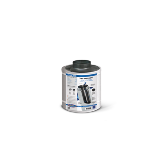 Can Filters Can Filter 33 cm koolstoffilter (350m3 / 160ø)