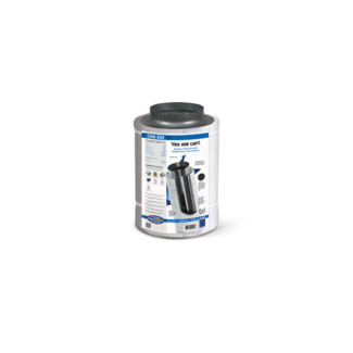 Can Filters Can Filter 50 cm koolstoffilter (713m3 / 250ø)