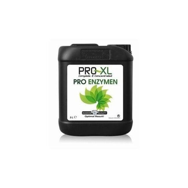 PRO-XL Pro Enzyme