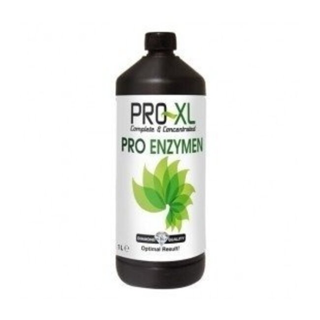 PRO-XL Pro Enzyme