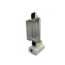 Optic-A | 1000W HPS DE | Complete armatuur