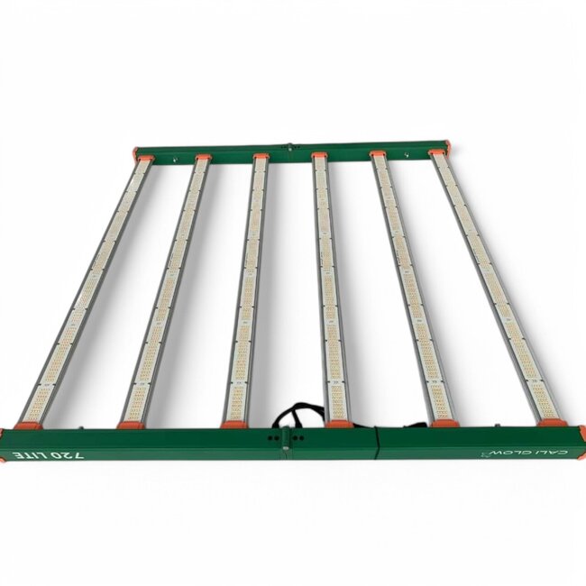 Cali Glow LED 720 LITE