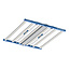 POWERLUX SUPLEMENT UV 30W (1U)
